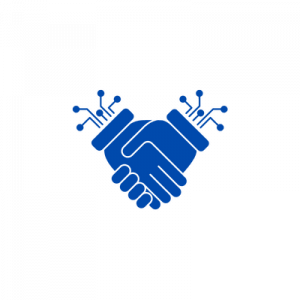 IOR Logo middle (no text)