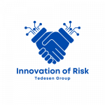 IOR Logo_v1
