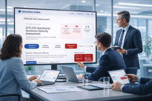 ChatGPT Image Apr 17, 2026, 10_42_03 AM