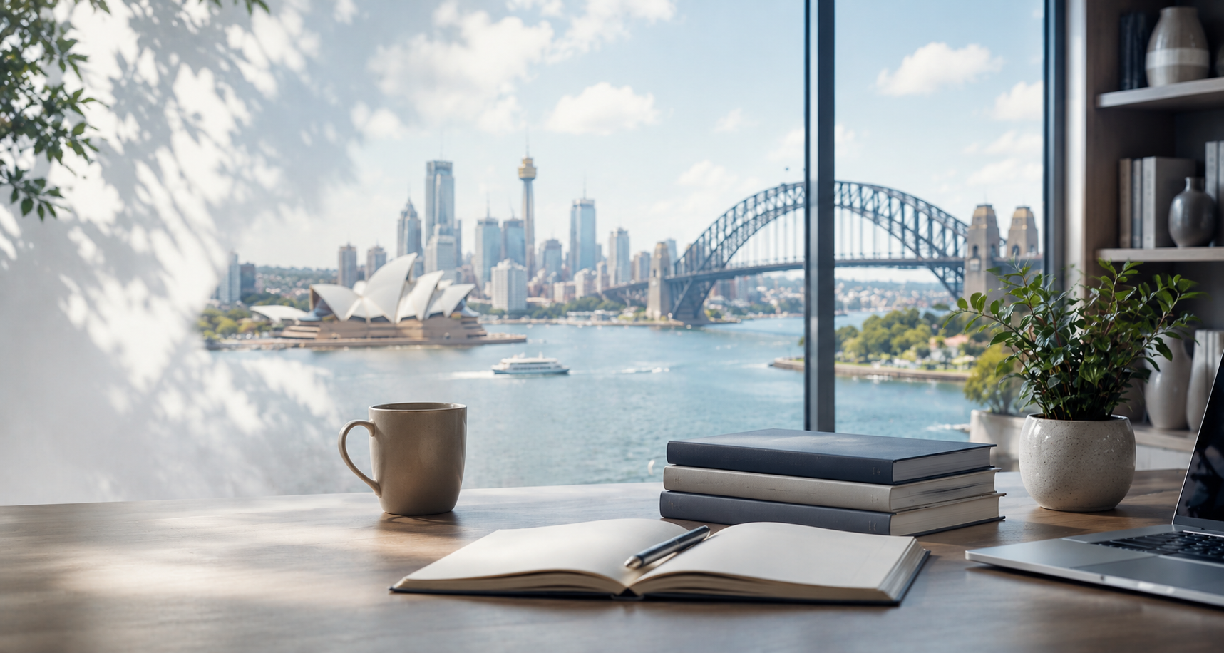 Reading Room image 1